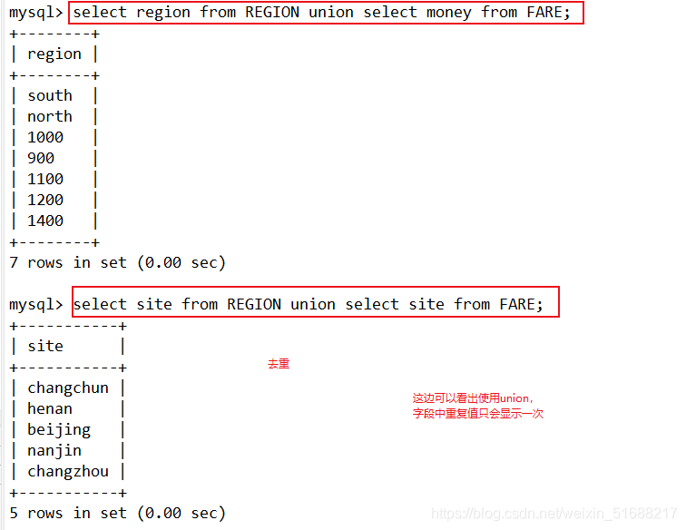 mysql 高级使用 mysql高级语法_mysql 高级使用_07