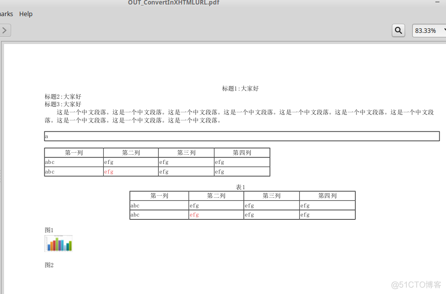 java中doc转docx的工具 doc转换docx java_java中doc转docx的工具_02