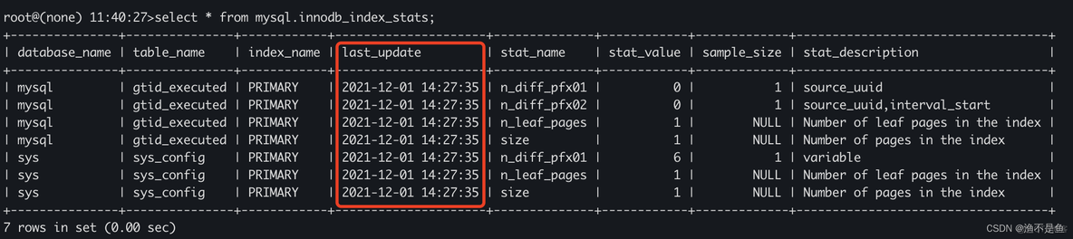 mysql 大数字 精度 mysql精度丢失_mysql