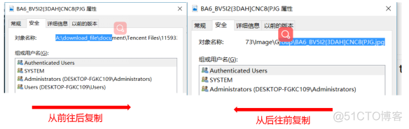 java 打不了单独引入的包 java用不了_sdk_04