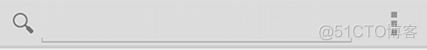 android 实现搜索框 android搜索引擎_搜索框_03
