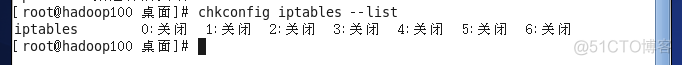 Kubernetes中部署 Hadoop 大数据集群 大数据hadoop集群搭建_hdfs_05