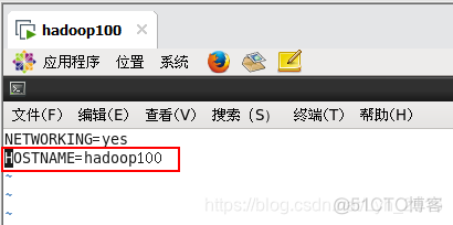 Kubernetes中部署 Hadoop 大数据集群 大数据hadoop集群搭建_hdfs_06