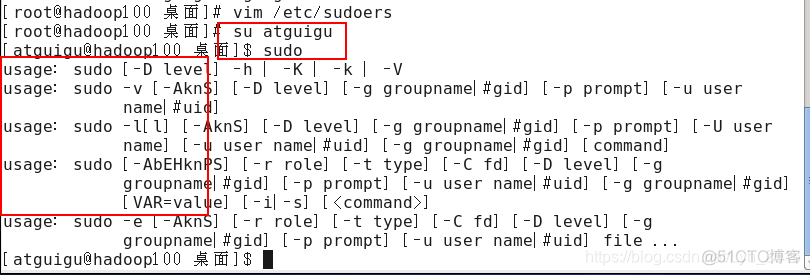 Kubernetes中部署 Hadoop 大数据集群 大数据hadoop集群搭建_vim_12