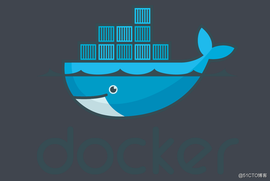 dockers中国叫什么 docker诞生于哪一年_操作系统