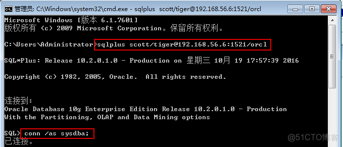 在线mysql语句转化为mssql mysql语句转换为oracle_plsql developer_04