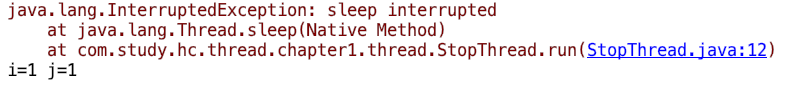 高并发高可用Java 编程 java高并发编程指南_高并发高可用Java 编程_04