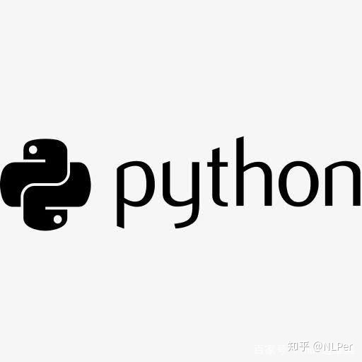 python 等待shell命令执行完毕 python执行cmd等待结束_shell 脚本调用环境变量失败_03