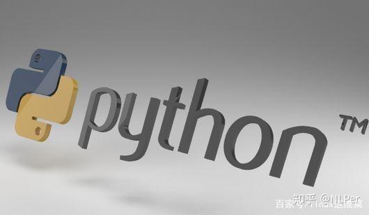 python 等待shell命令执行完毕 python执行cmd等待结束_python如何调用全部cpu_04