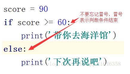 python 判断一个变量是否为null python变量类型判断_占位符_05