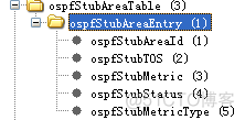 java snmp管理网络设备 snmp java开源实现_Java_02