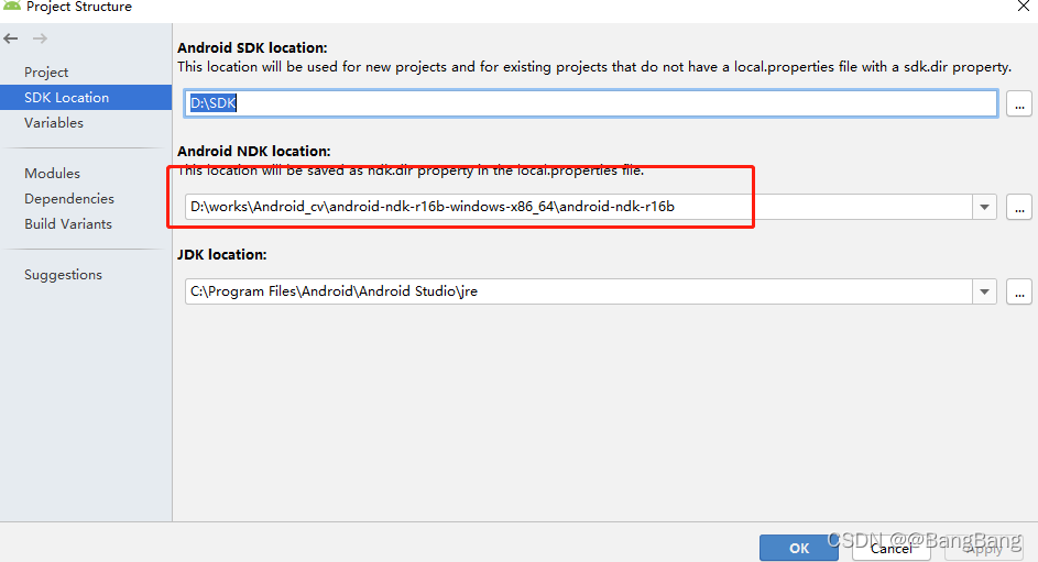 Java 中opencv 拍摄图像dpi参数调节 java配置opencv_OpenCV_07