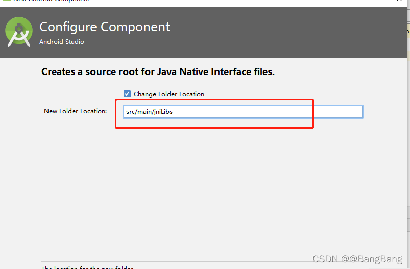 Java 中opencv 拍摄图像dpi参数调节 java配置opencv_opencv_13