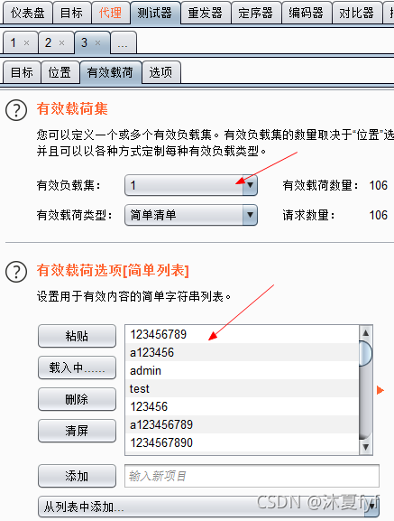 IOS系统漏洞扫描 漏洞扫描结果_网络安全_56