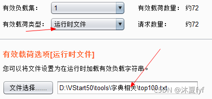 IOS系统漏洞扫描 漏洞扫描结果_网络安全_63