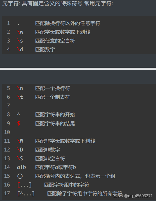 java提取html标签 提取html文件数据_爬虫