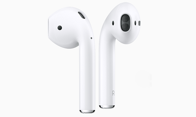 iOS cocopods 忽略某个文件 iphone忽略了airpods_苹果