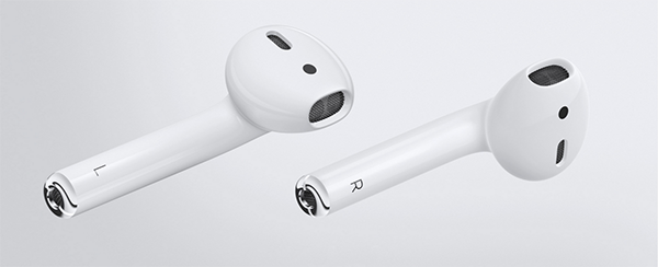 iOS cocopods 忽略某个文件 iphone忽略了airpods_苹果_03