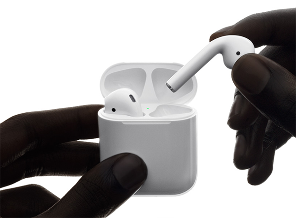 iOS cocopods 忽略某个文件 iphone忽略了airpods_需求_04