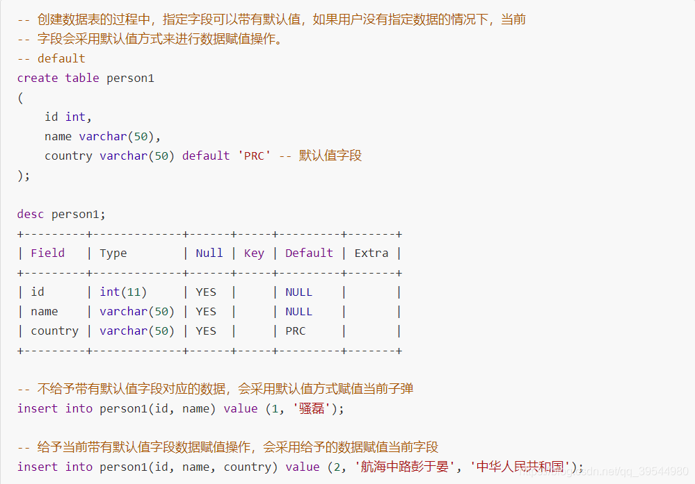 MySql统计每个部门中符合条件的人数 mysql查询部门人数_MySql统计每个部门中符合条件的人数_04