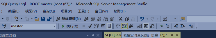 配置 sql server 最大内存 sqlserver内存最佳配置_sqlserver_02