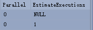 配置 sql server 最大内存 sqlserver内存最佳配置_数据_06