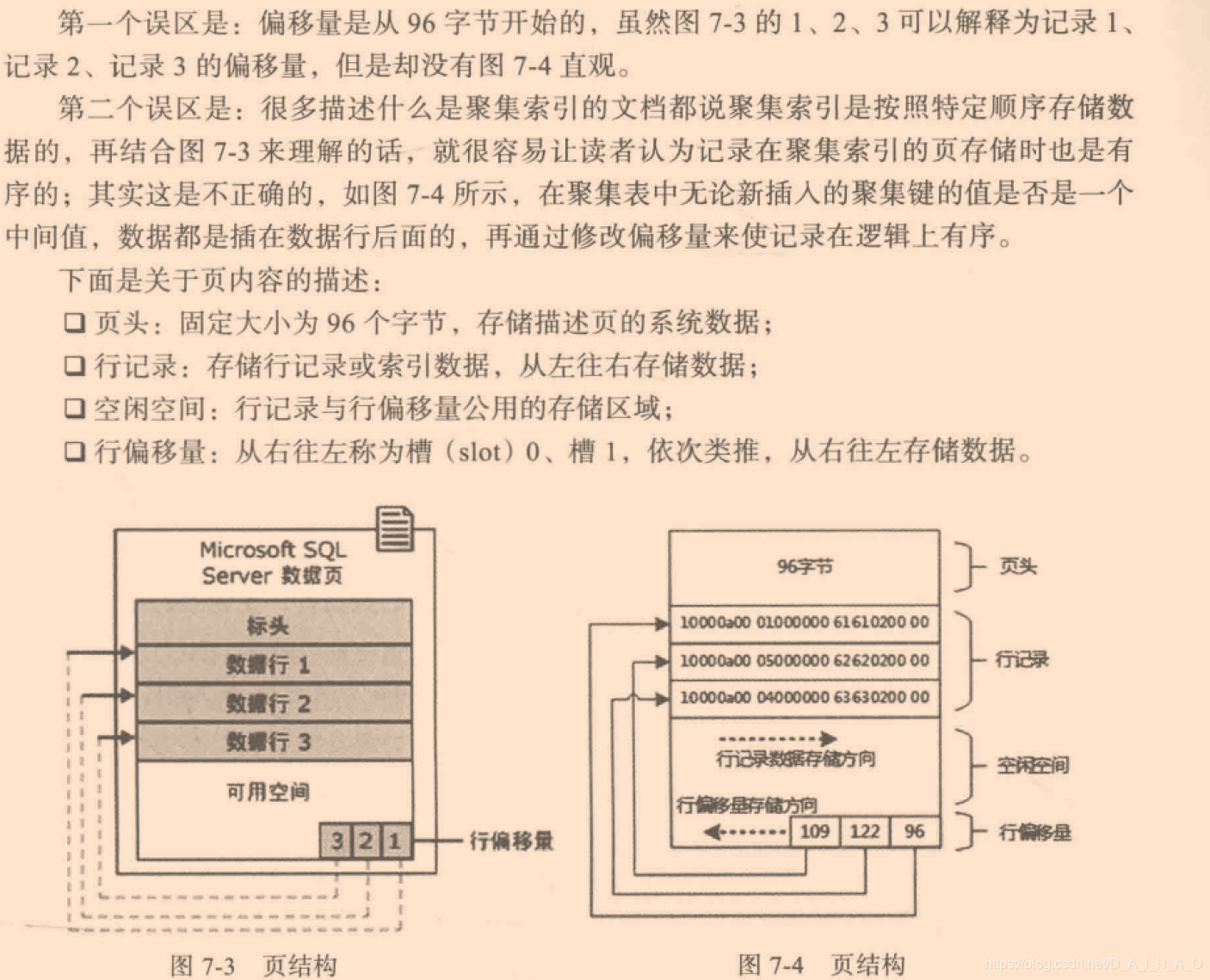 配置 sql server 最大内存 sqlserver内存最佳配置_sqlserver_15