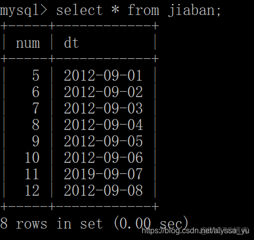 mysql 二进制字段 查询 mysql二进制函数_mysql 二进制字段 查询_20