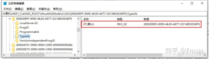 java wps api 下载 java集成wps_初始化_03