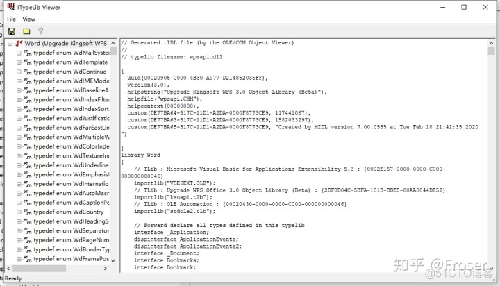 java wps api 下载 java集成wps_java wps api 下载_05