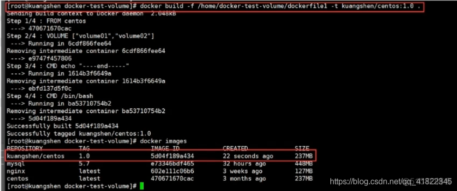 docker 容器使用curl docker-curriculum_docker 容器使用curl_08