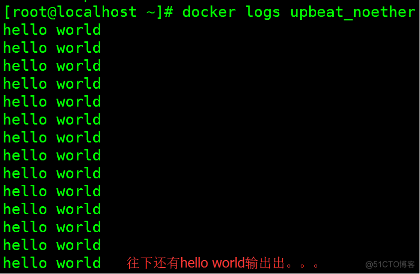 docker hub 文档 docker官方文档_docker_04