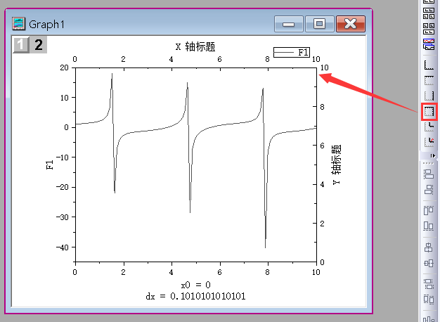 axios能设置Origin字段不生效 origin如何设置函数_信息可视化_07