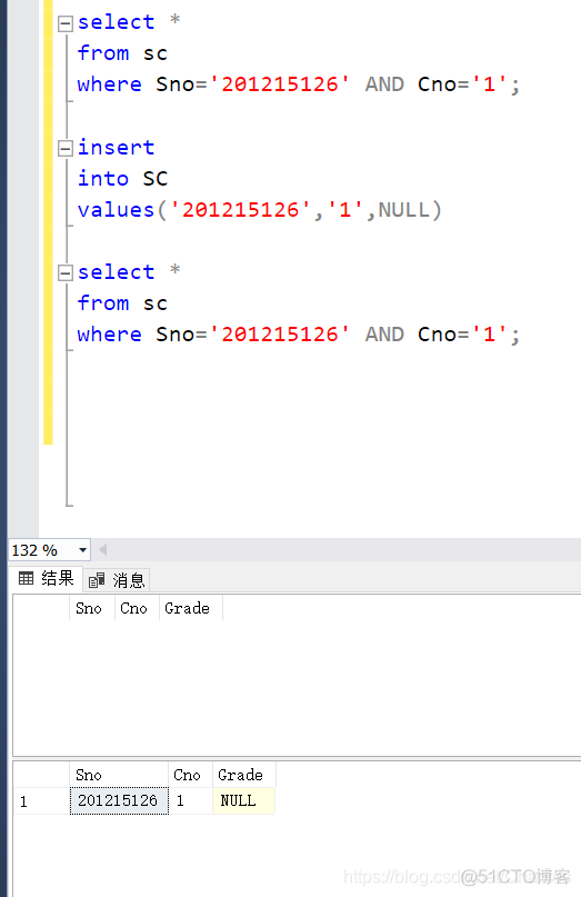 MySQL 为结果集起别名 数据库的结果集_sql_12