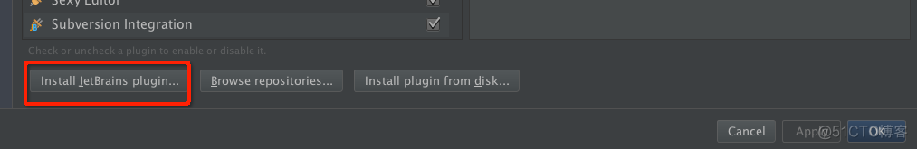 android studio 怎么添加floating action button android studio如何添加控件_重启_03