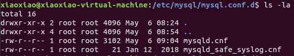 MySQL 查看账号允许ip mysql查看本机ip_mysql_07