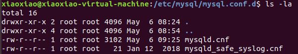 MySQL 查看账号允许ip mysql查看本机ip_MySQL 查看账号允许ip_11