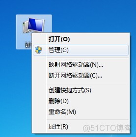 无法访问 docker nacos 无法访问dhcp服务器_解决方法_02