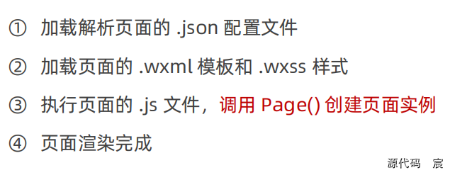 微信开发者工具打开微信页面 微信开发者工具按钮_小程序_19