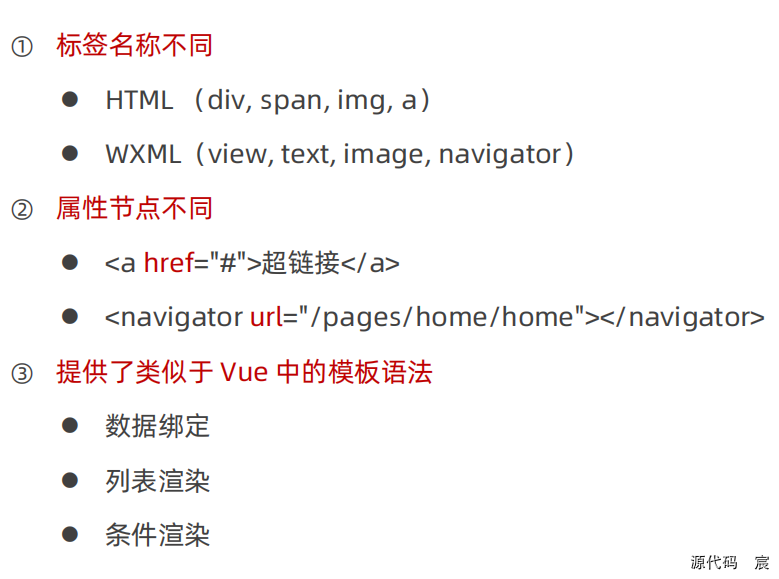 微信开发者工具打开微信页面 微信开发者工具按钮_json_31