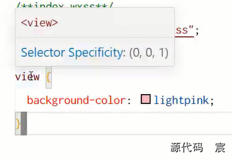 微信开发者工具打开微信页面 微信开发者工具按钮_xml_136