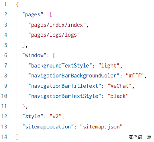 微信开发者工具打开微信页面 微信开发者工具按钮_xml_138