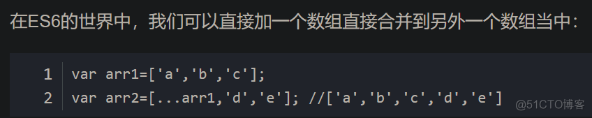 微信开发者工具打开微信页面 微信开发者工具按钮_xml_206