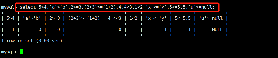 sql server 非空 和 主键 sql语句非空值_存储过程_09