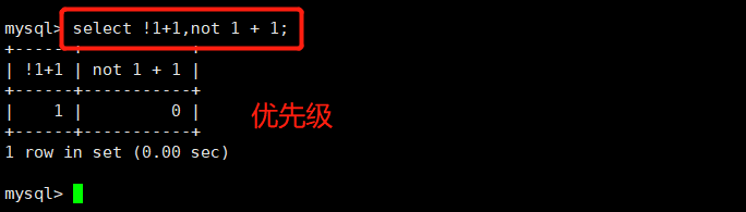 sql server 非空 和 主键 sql语句非空值_存储过程_15