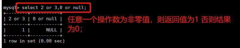 sql server 非空 和 主键 sql语句非空值_存储过程_17