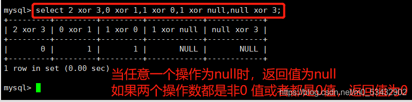 sql server 非空 和 主键 sql语句非空值_sql server 非空 和 主键_18