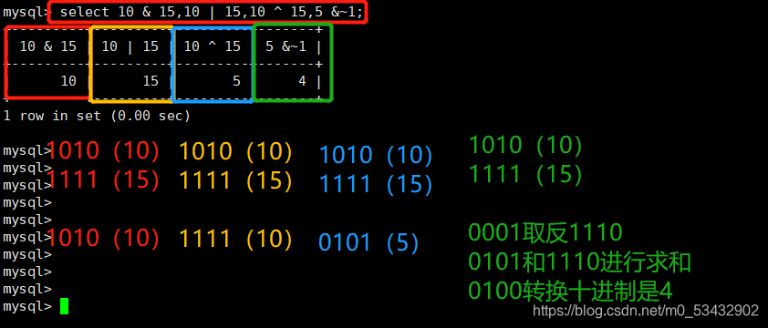 sql server 非空 和 主键 sql语句非空值_sql server 非空 和 主键_19