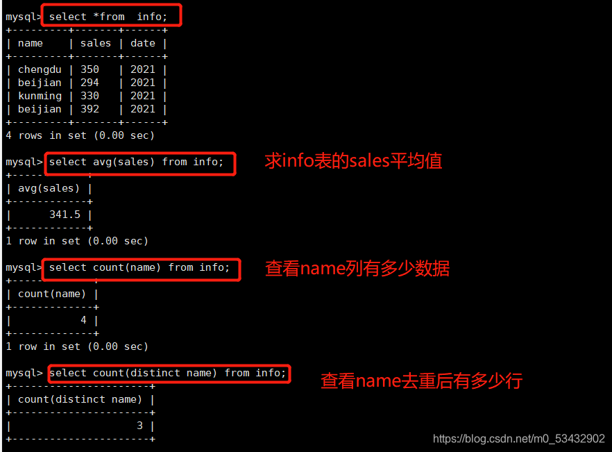 sql server 非空 和 主键 sql语句非空值_字符串_25