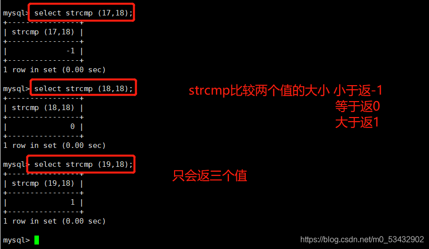 sql server 非空 和 主键 sql语句非空值_字符串_34